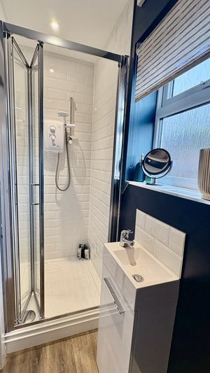 Photo 4- click for photo gallery